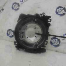 Volkswagen Golf MK6 2009-2012 Squib Slip Ring 5K0953549 5k0953549
